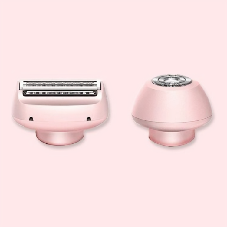 Extra Rakhuvuden – räcker i 4 månader