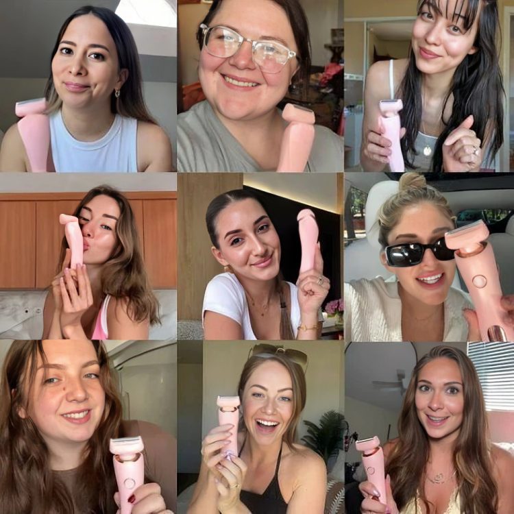 Eloyra (92) (1).png__PID:e06fd7ed-1d0f-4599-ae50-9e6cefe8c69d